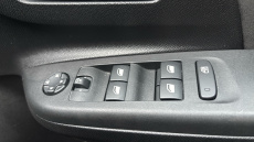 Vauxhall Corsa 1.2 Turbo Ultimate 5dr Petrol Hatchback